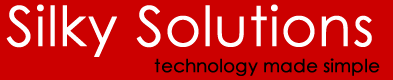 Computer Repair Cardigan | Computer Support Cardigan | Broadband Support Cardigan | Web site design Cardigan | Virus Removal Ceredigion Pembrokeshire West Wales