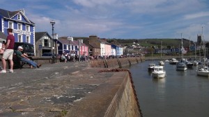 Computer Repair Aberaeron